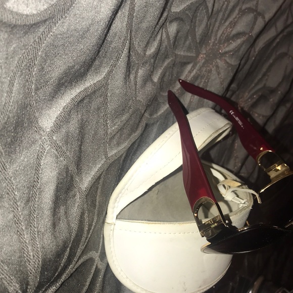 100% AUTHENTIC Christian Dior Sunglasses - Picture 2 of 6